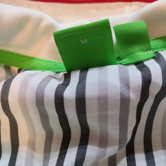 HUGO BOSS Green Label Sweater Hoody - Picture 4 of 5